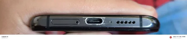 Обмен iPhone 15 Pro на 10T Pro с доплатой 4000 - Компьютеры и комплектующие в Пермь