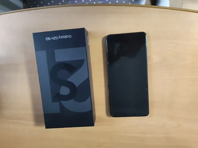 iPhone 8/256 - Компьютеры и комплектующие в Пермь