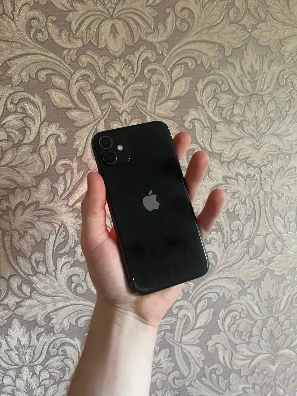 Продажа iPhone в Перми - Смартфоны (Электроника) в Пермь