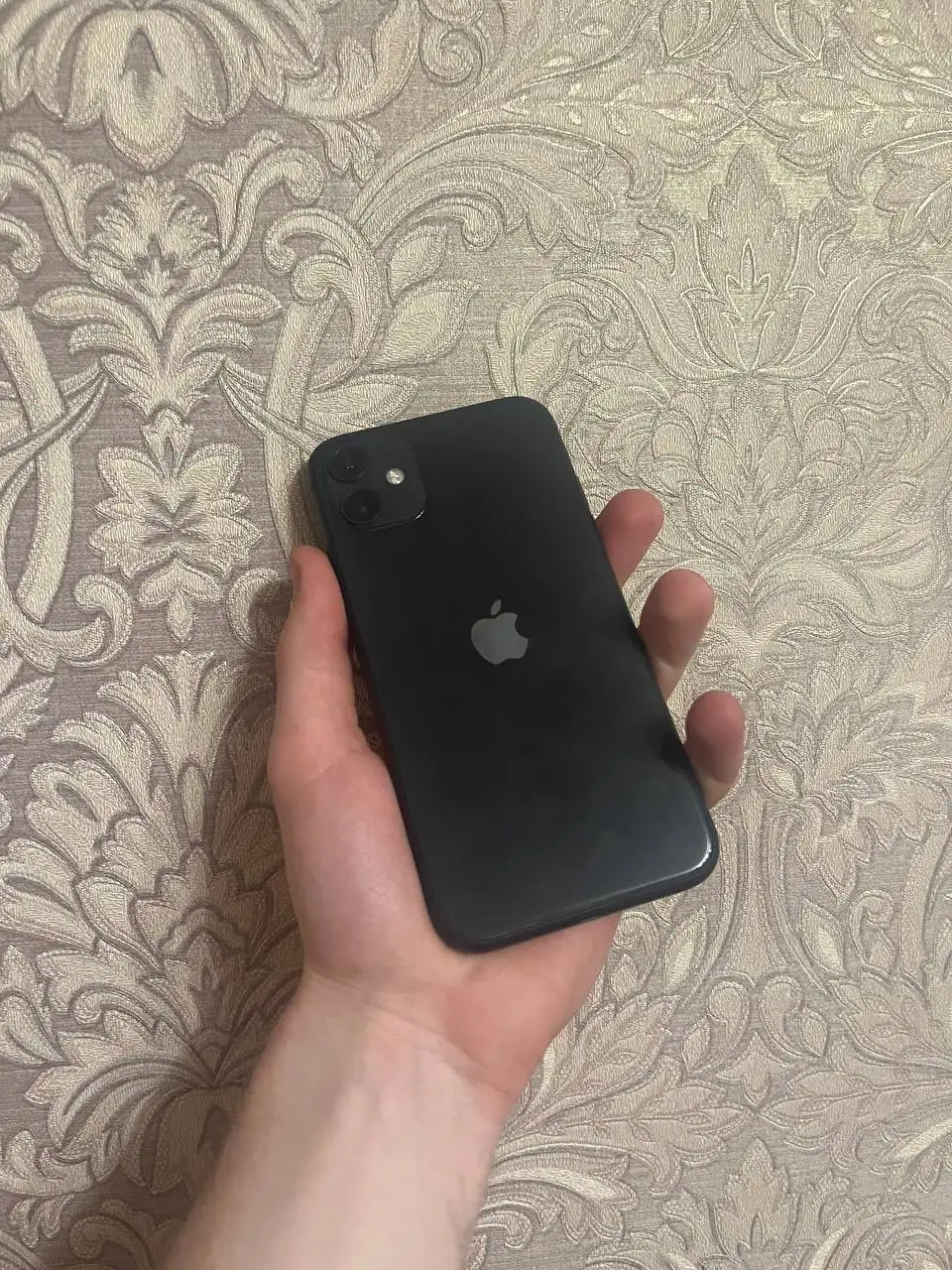 Продажа iPhone в Перми - Смартфоны (Электроника) в Пермь