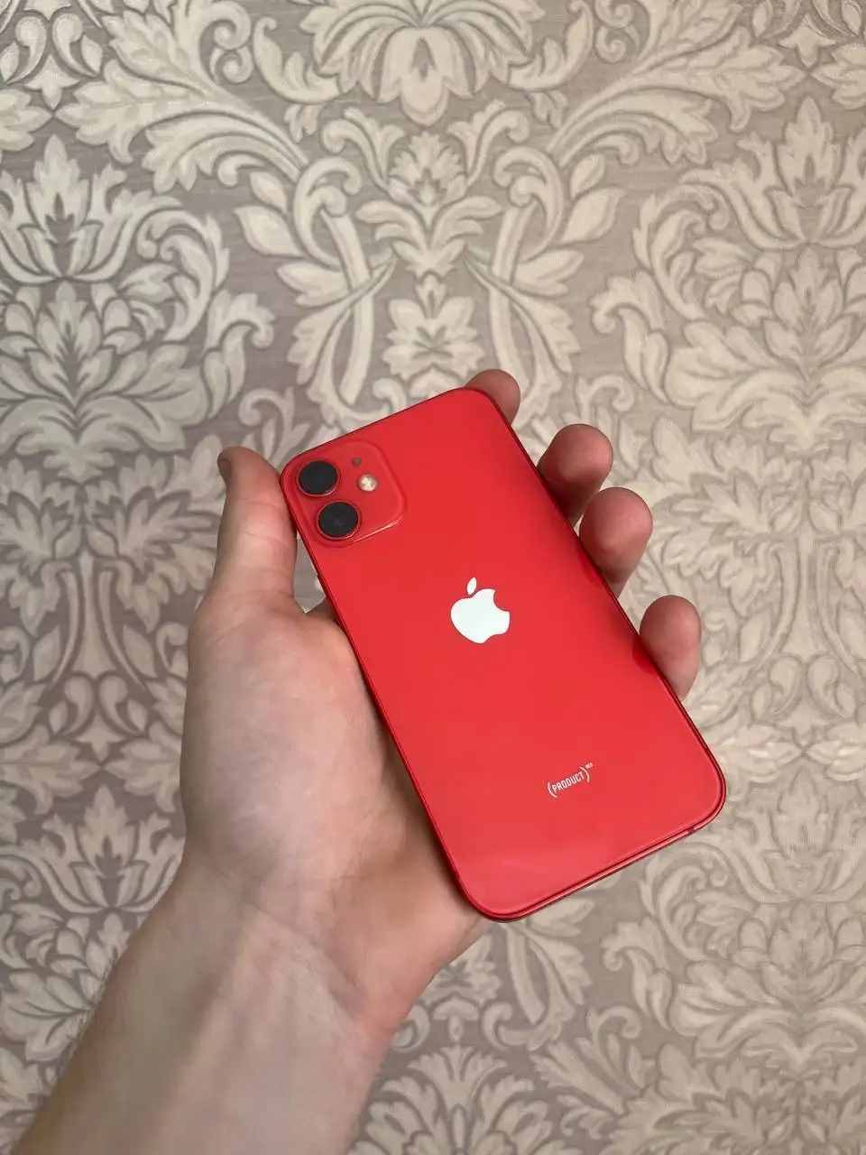 Продажа iPhone в Перми - Смартфоны (Электроника) в Пермь