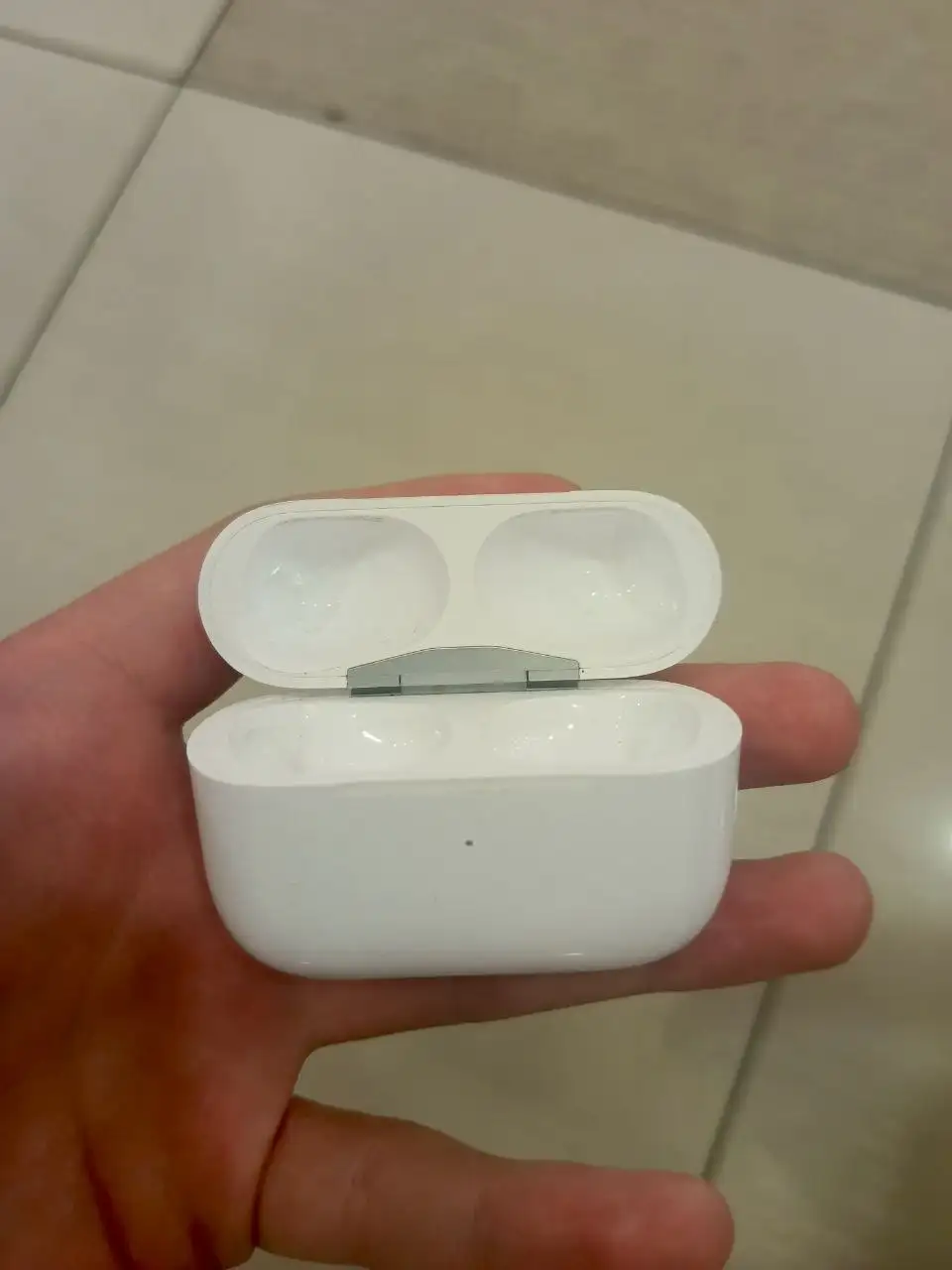 Ориг кейс Apple iPhone - Аксессуары для телефонов (Электроника) в Пермь