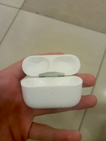 Ориг кейс Apple iPhone - Чехлы для телефонов в Пермь