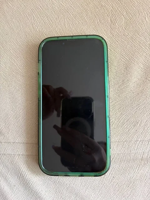 Продам iPhone 13 128 ГБ - Смартфоны в Пермь