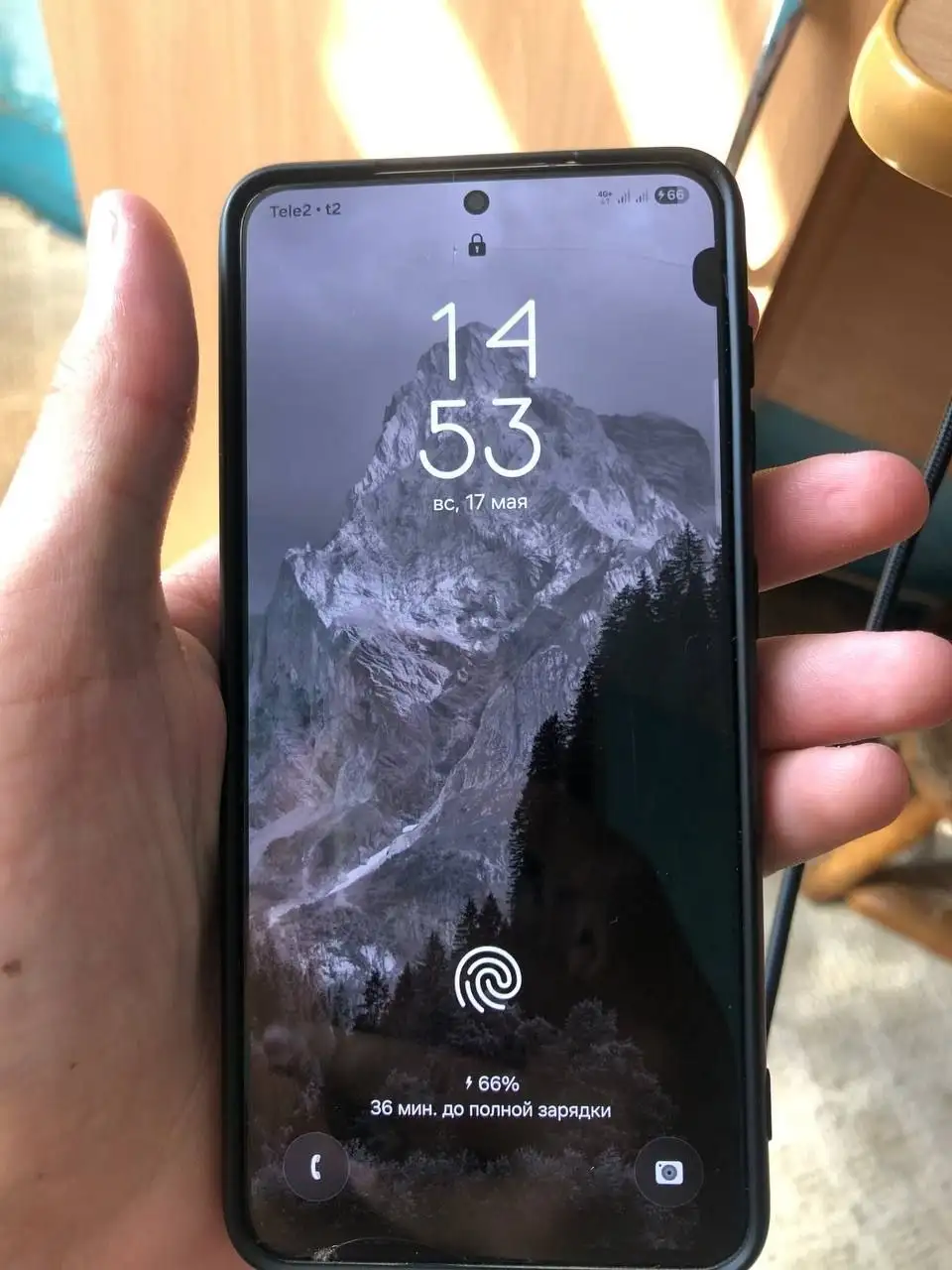 Обменяю Samsung S21 на iPhone XS - Мобильные телефоны (Электроника) в Пермь