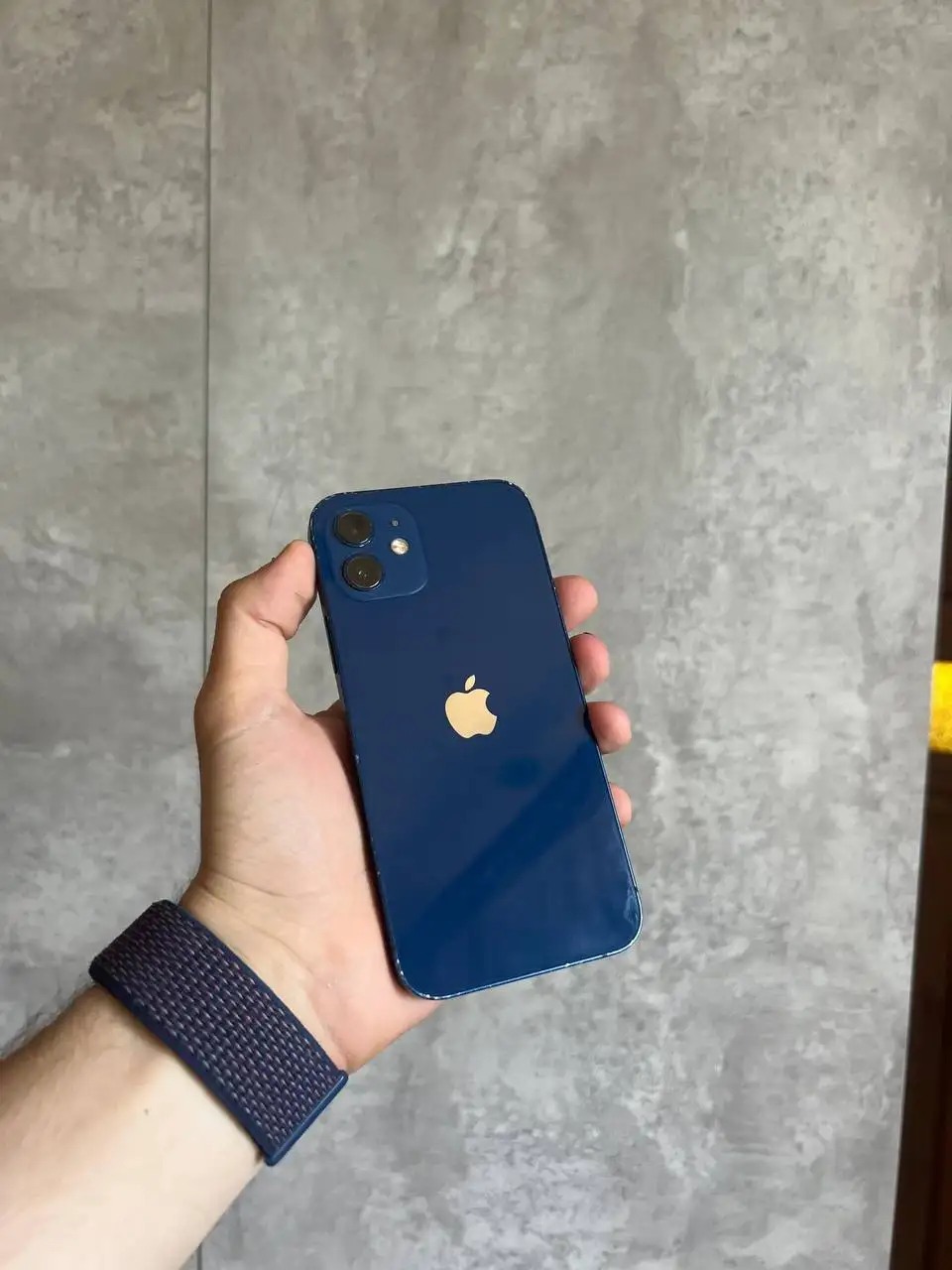 Б/у iPhone и ПК в Перми - Смартфоны и ПК (Электроника) в Пермь