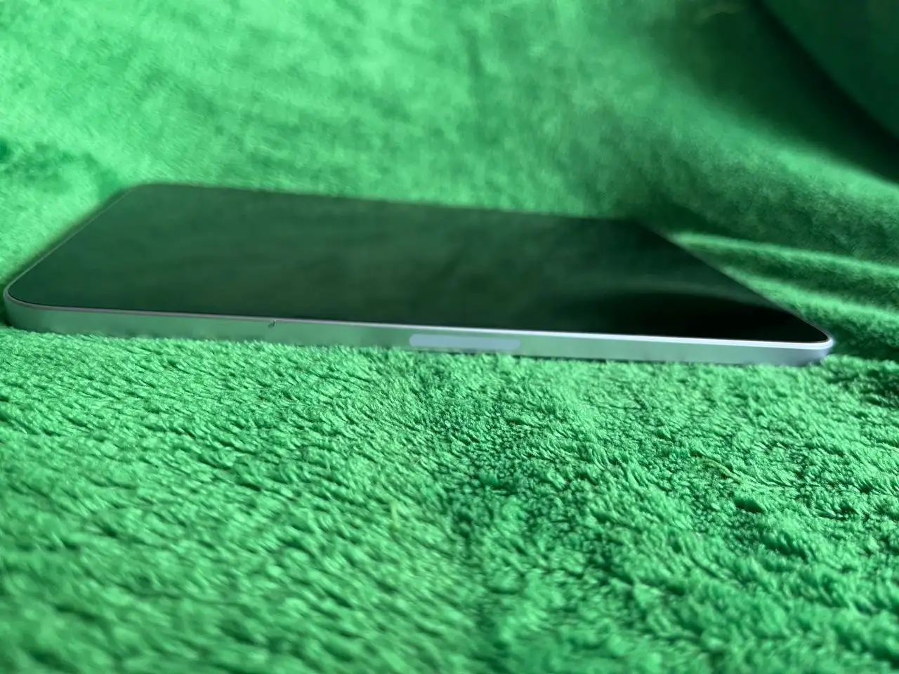 iPad mini 7 2024 128GB - Планшеты (Электроника) в Пермь