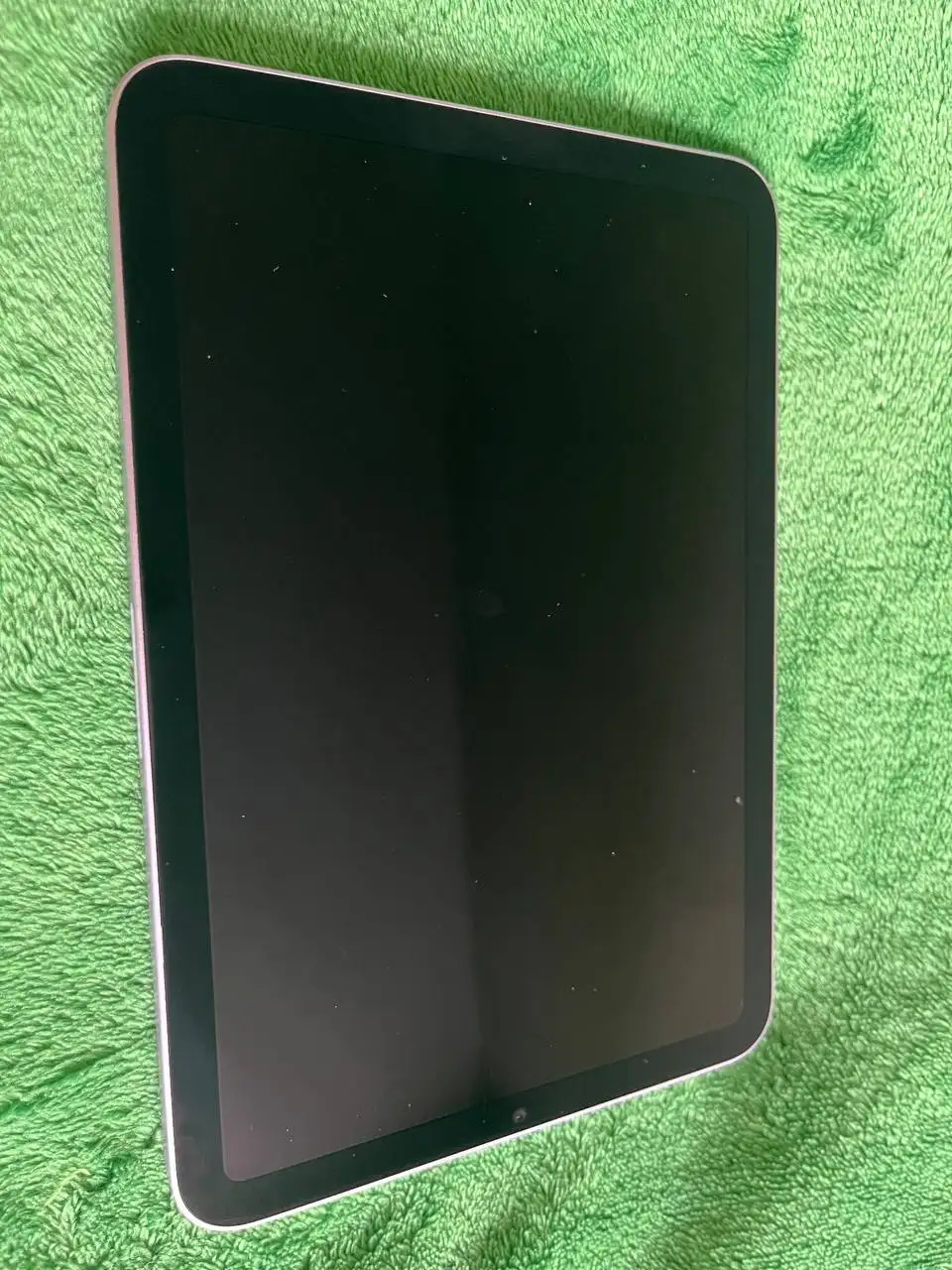 iPad mini 7 2024 128GB - Планшеты (Электроника) в Пермь