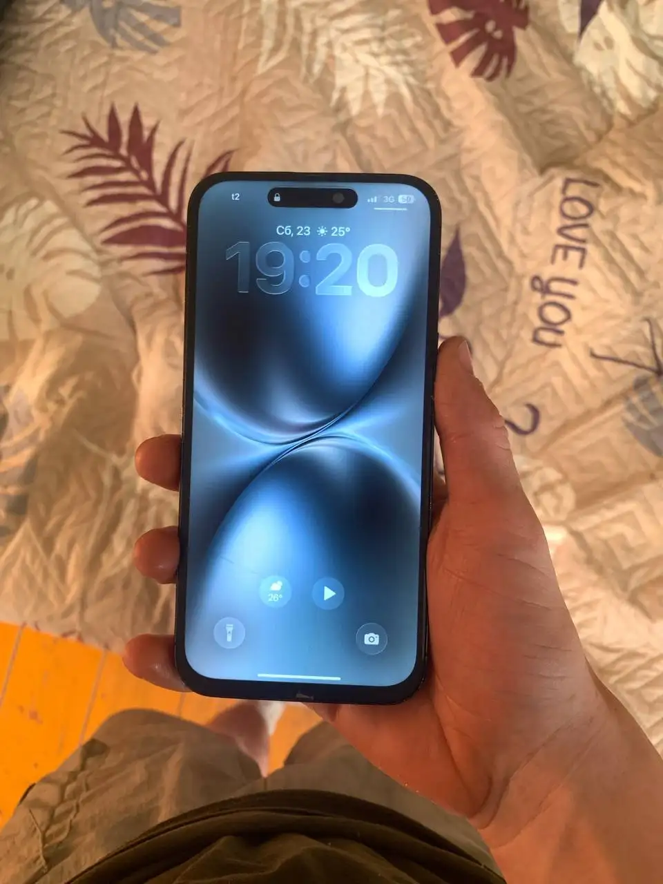 Обмен iPhone в Перми - Мобильные телефоны (Электроника) в Пермь