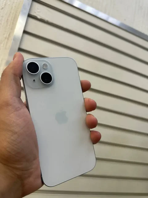 Apple iPhone - Видеонаблюдение в Пермь