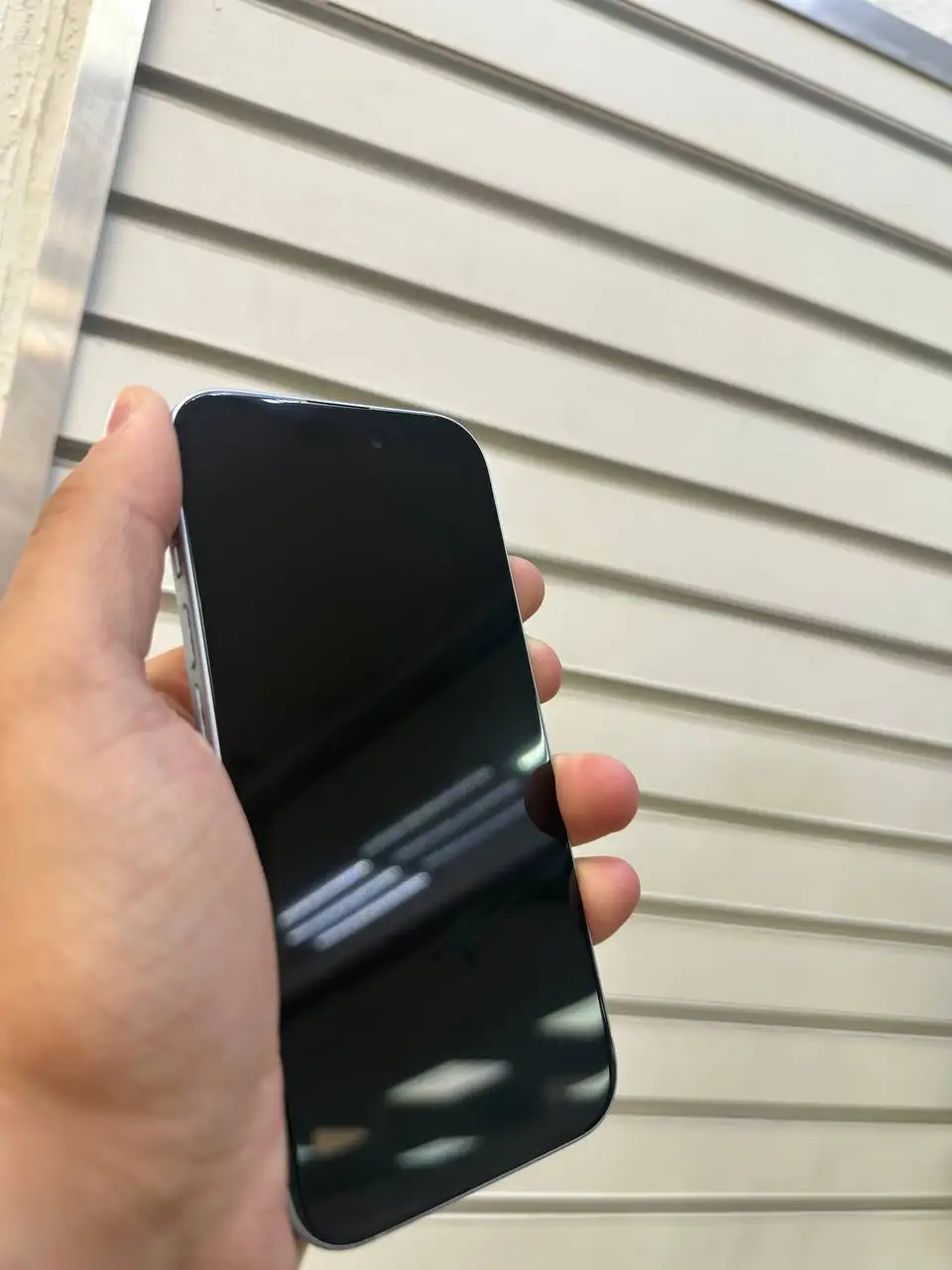 Apple iPhone - Мобильные телефоны (Электроника) в Пермь