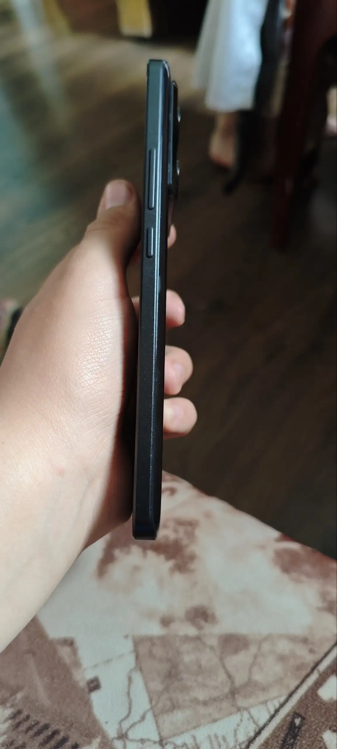 Обмен iPhone на Android - Мобильные телефоны (Электроника) в Пермь