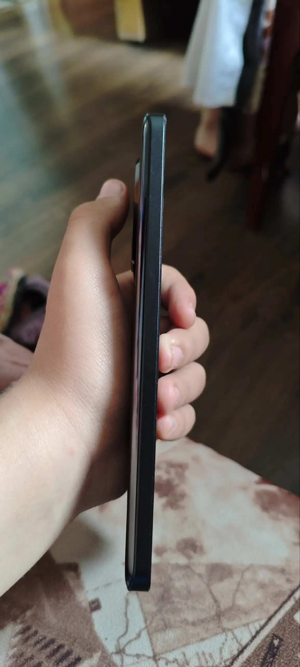 Обмен iPhone на Android - Мобильные телефоны (Электроника) в Пермь