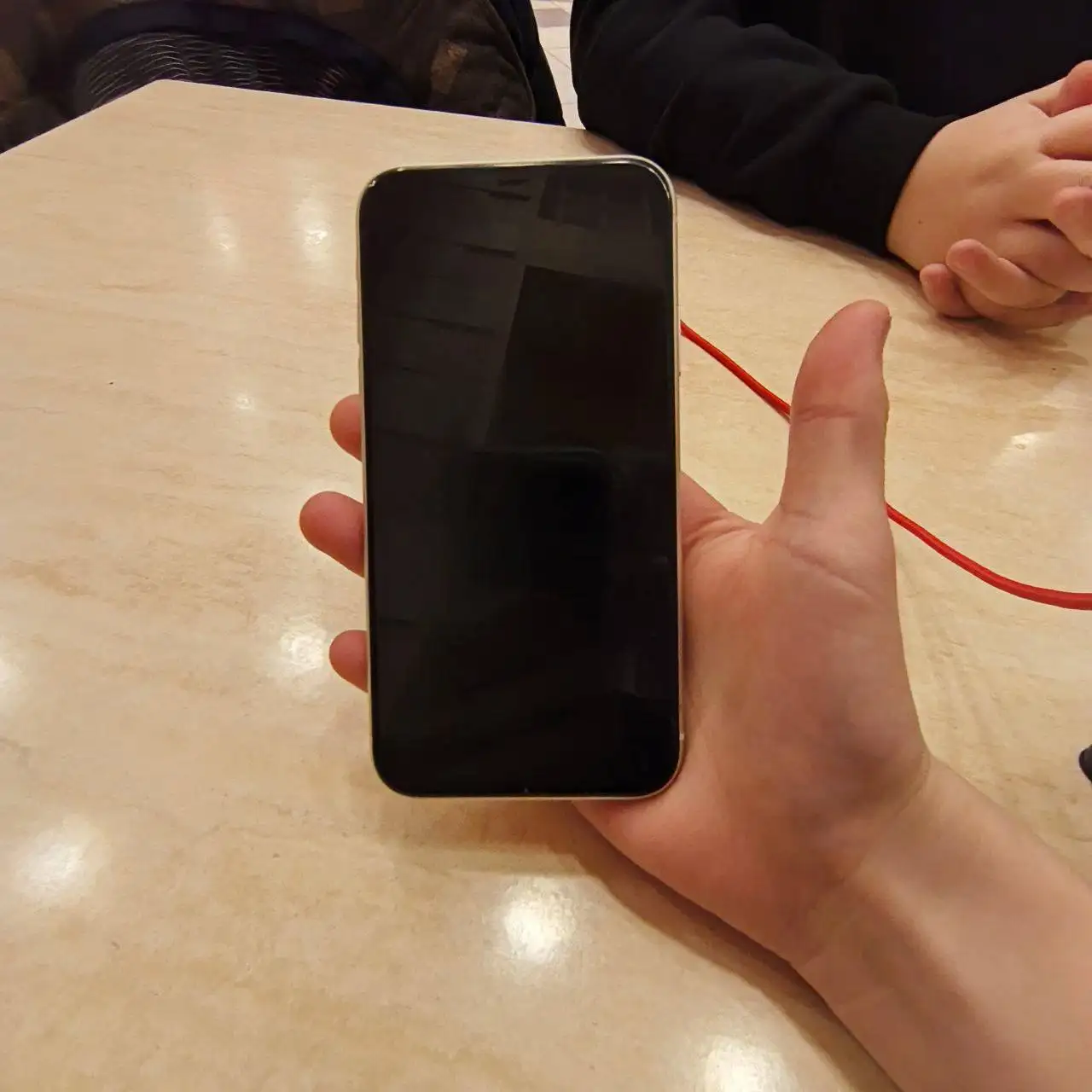 Обмен iPhone на Samsung - Смартфоны и гаджеты (Электроника) в Пермь
