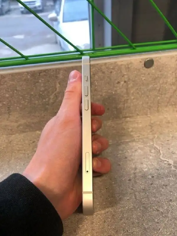 Продаю iPhone 14 - Мобильные телефоны и аксессуары (Электроника) в Пермь