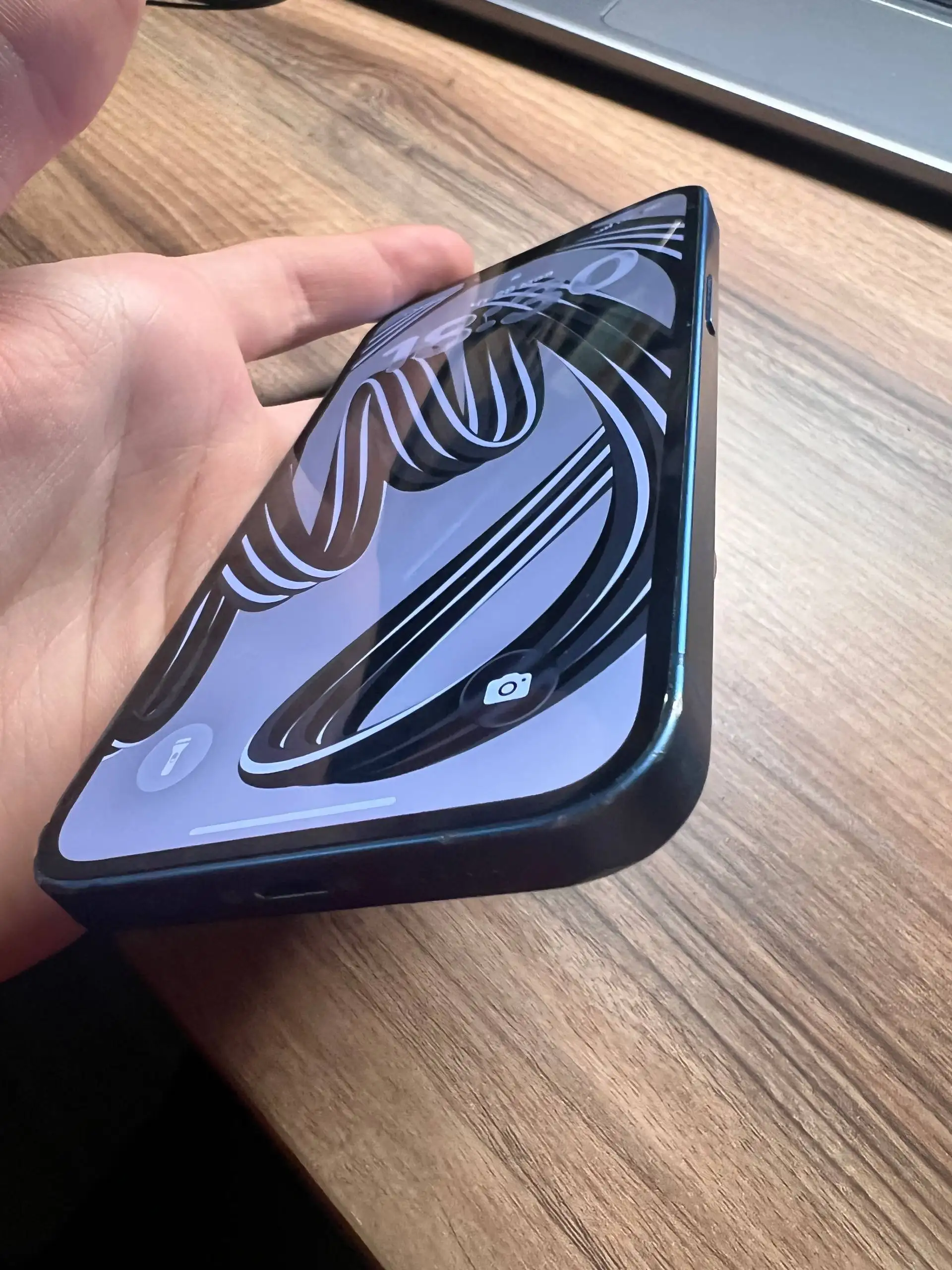 iPhone 13 128GB - Смартфоны (Электроника) в Пермь