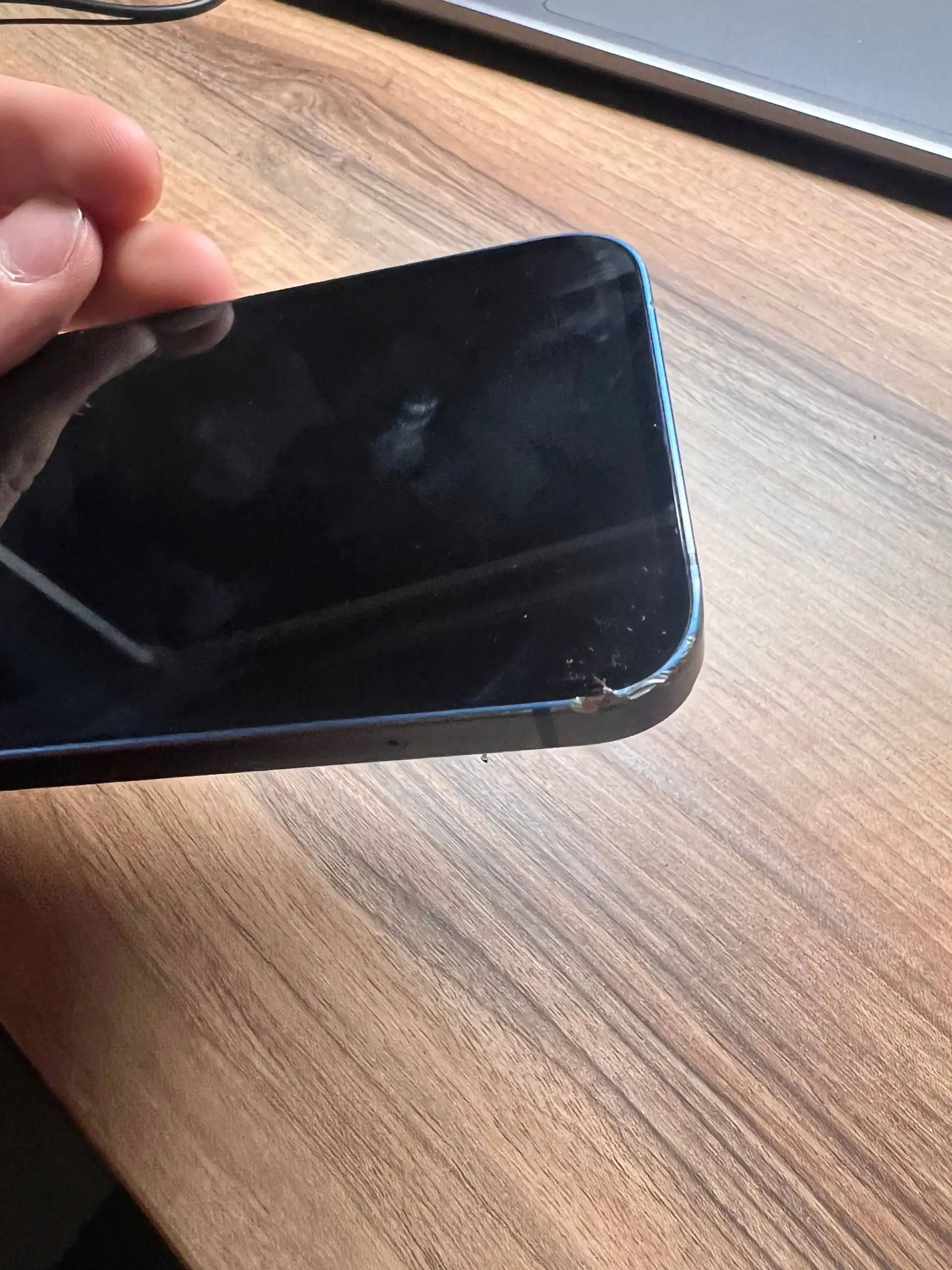 iPhone 13 128GB - Смартфоны (Электроника) в Пермь