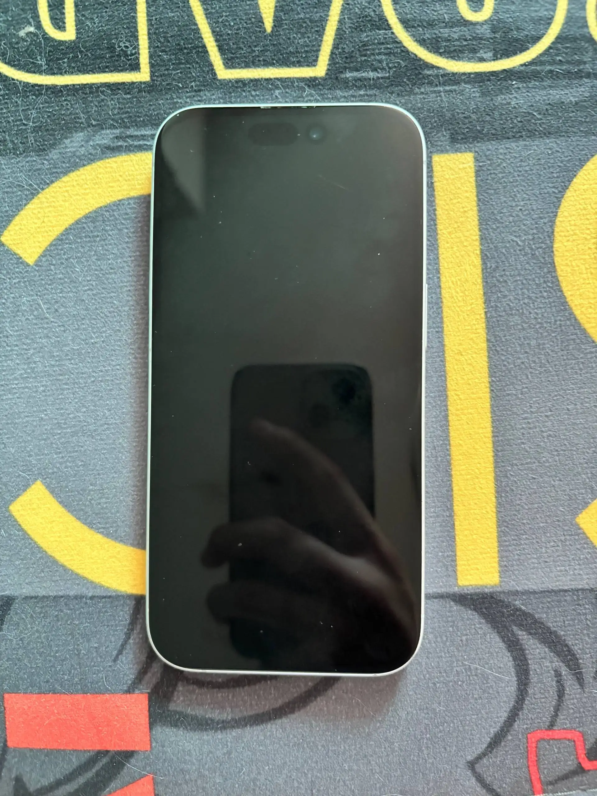 Продажа Apple iPhone - Электроника в Пермь