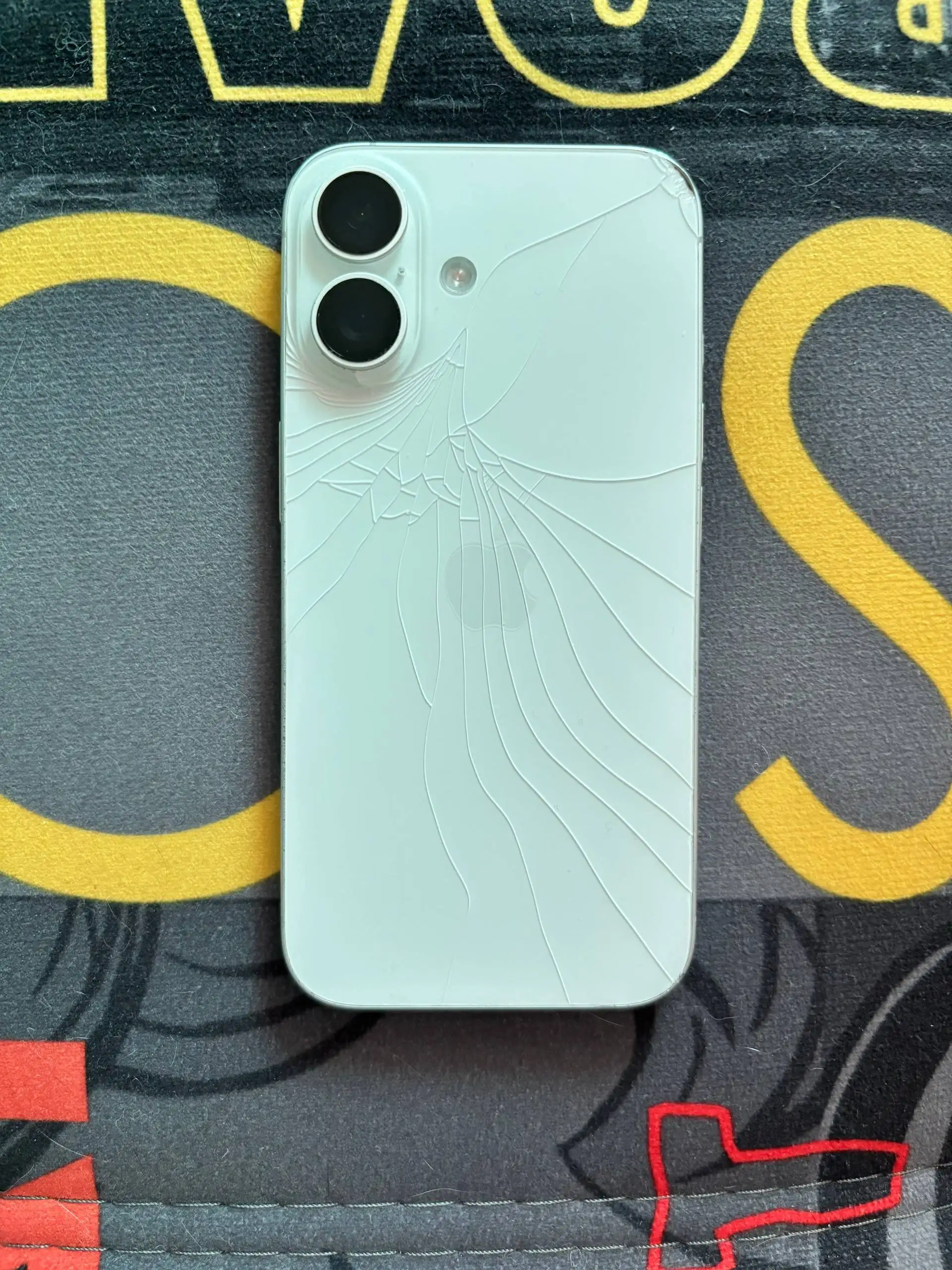 Продажа Apple iPhone - Электроника в Пермь
