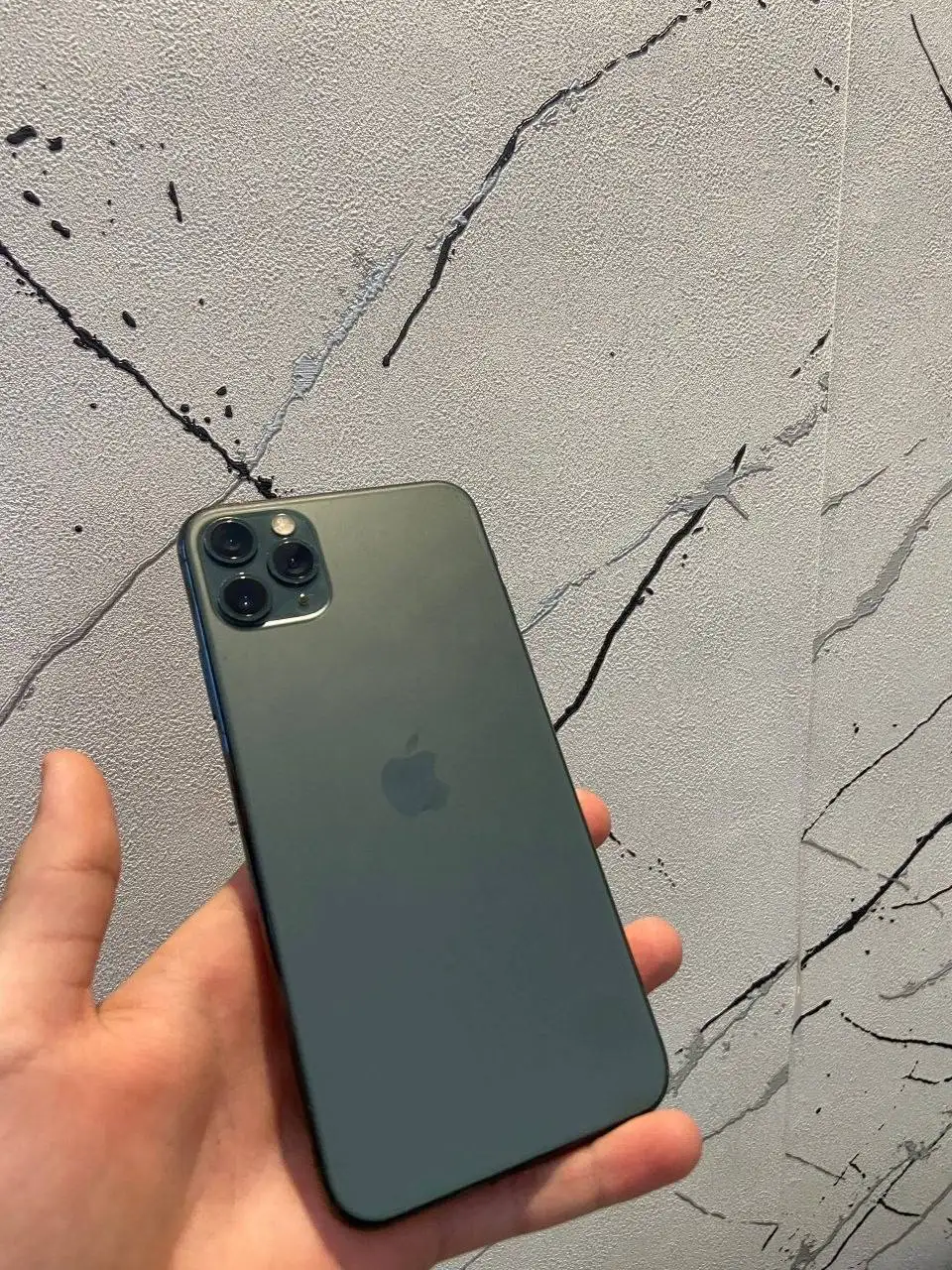 Продажа iPhone 11 Pro Max, iPhone X, iPhone XS Max - Смартфоны (Электроника) в Пермь