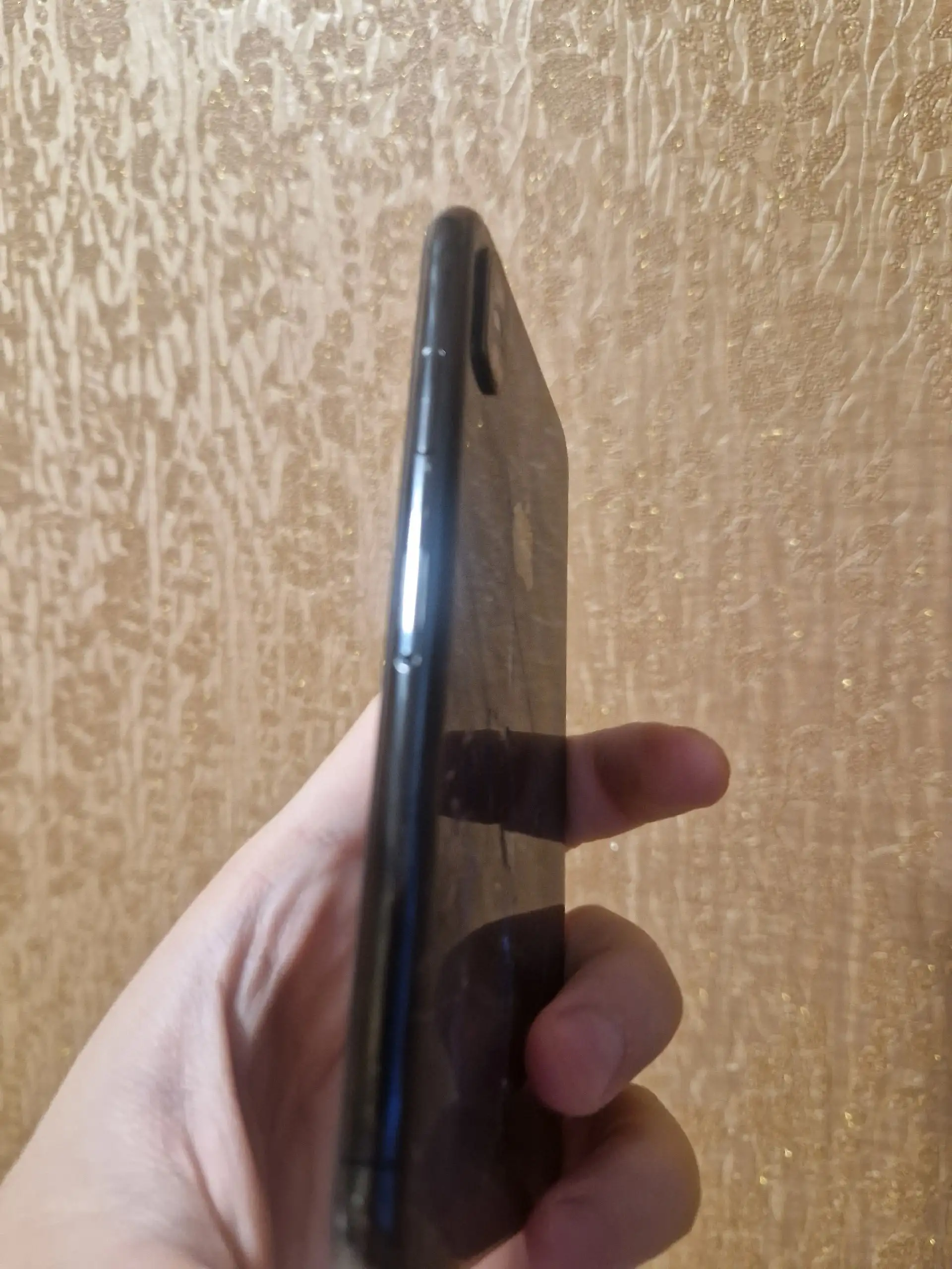 iPhone XS 256GB Продажа - Смартфоны и гаджеты (Электроника) в Пермь