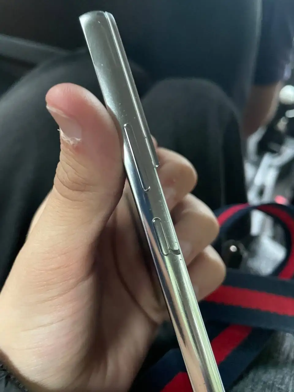 Продажа Apple iPhone - Мобильные телефоны (Электроника) в Пермь