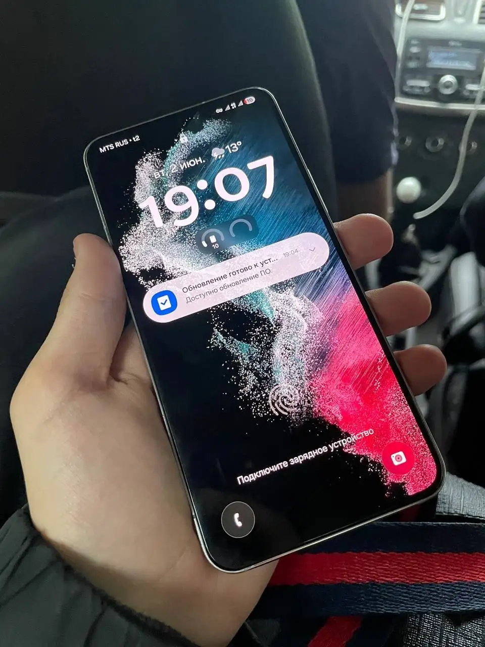Продажа Apple iPhone - Мобильные телефоны (Электроника) в Пермь