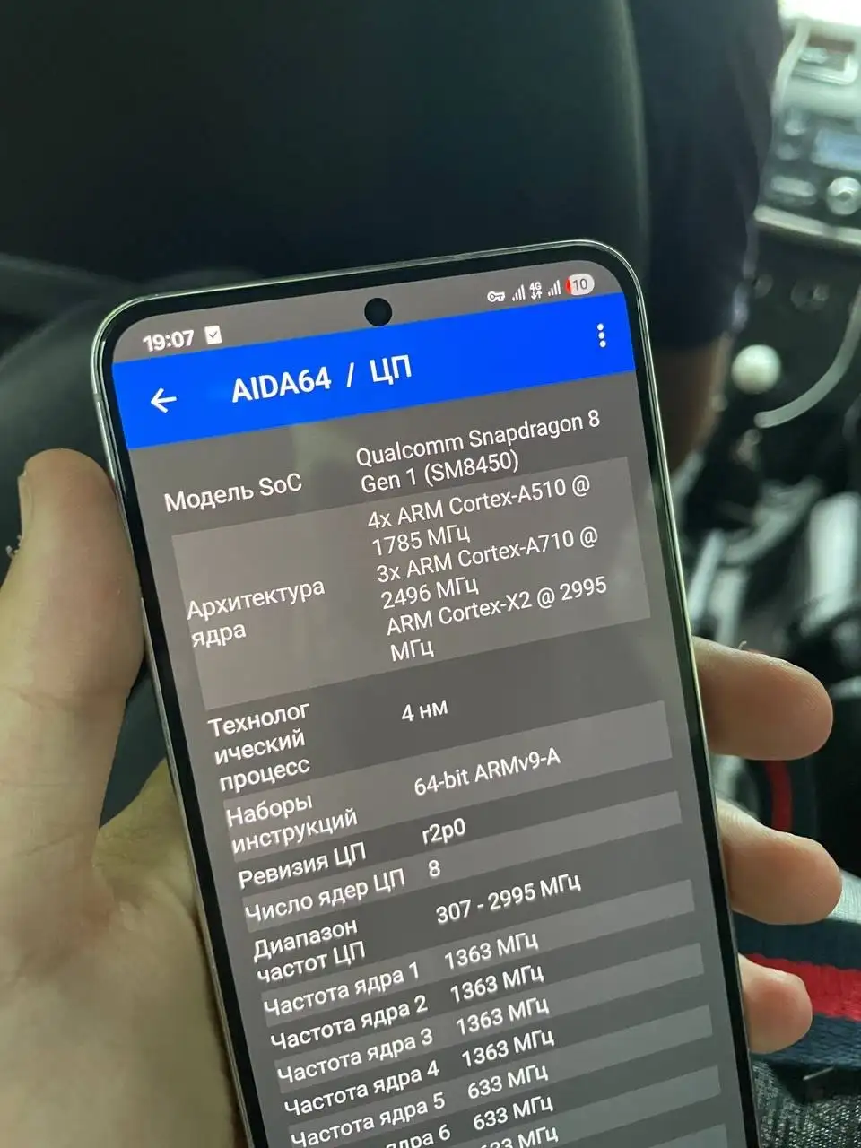 Продажа Apple iPhone - Мобильные телефоны (Электроника) в Пермь