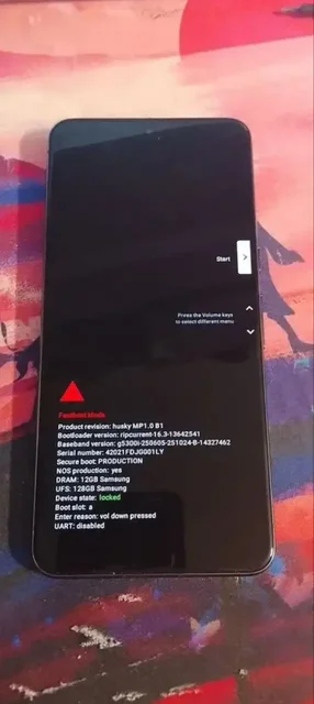 Google Pixel 8 Pro на блокировке - Чехлы в Пермь