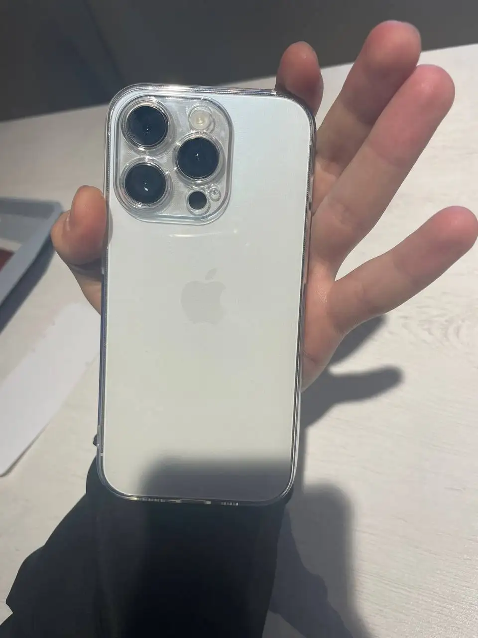 iPhone 512GB - Смартфоны и мобильные телефоны (Электроника) в Пермь