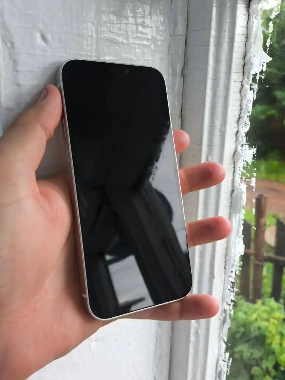 Продам iPhone 12 64GB - Смартфоны (Электроника) в Пермь