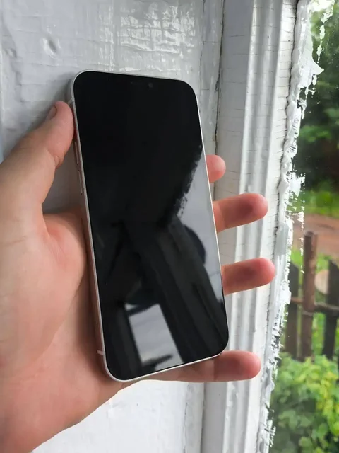 Продам iPhone 12 64GB - Умные часы в Пермь