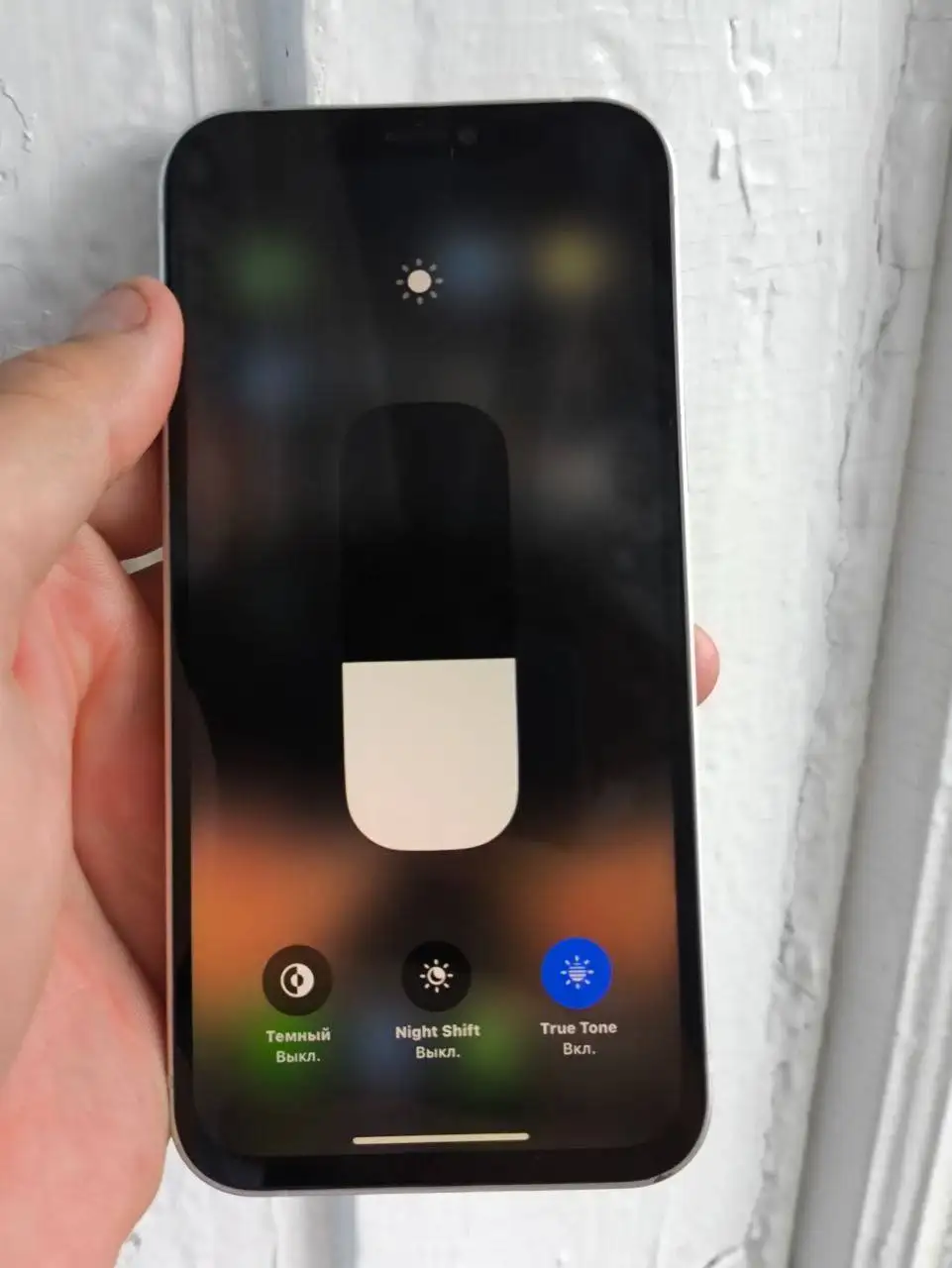 Продам iPhone 12 64GB - Смартфоны (Электроника) в Пермь
