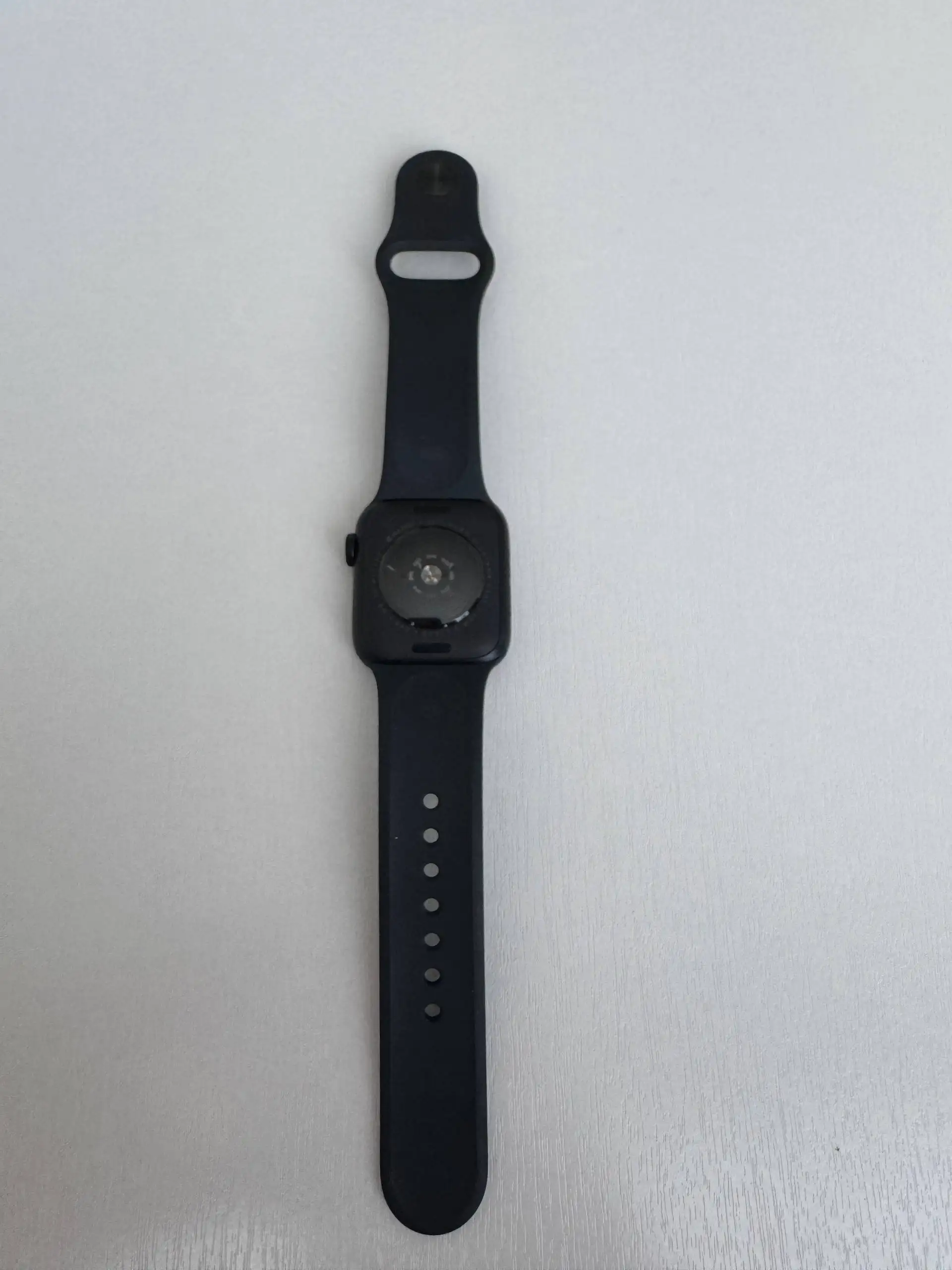 Apple Watch SE 2024 40mm - Умные часы (Электроника) в Пермь