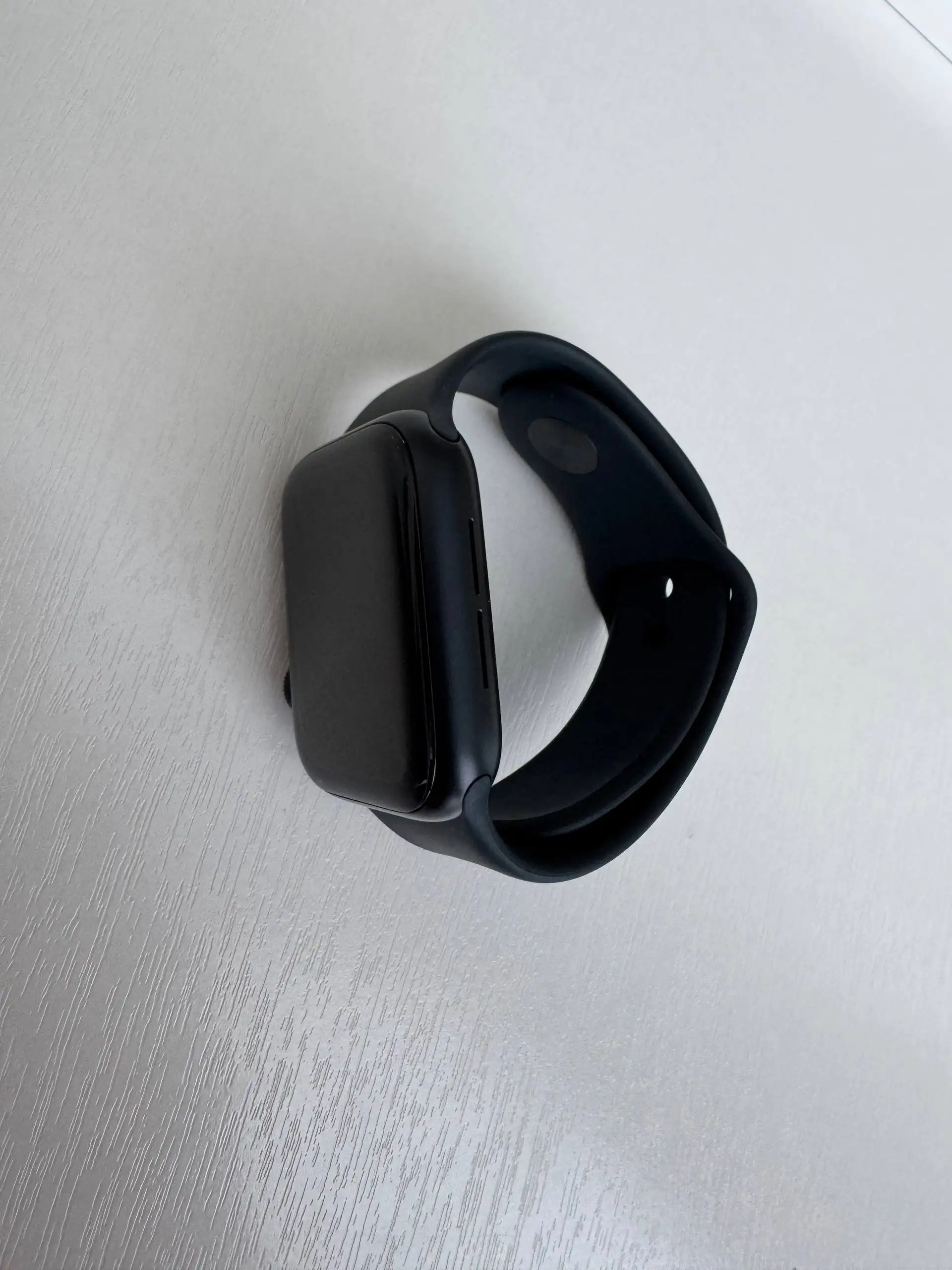 Apple Watch SE 2024 40mm - Умные часы (Электроника) в Пермь