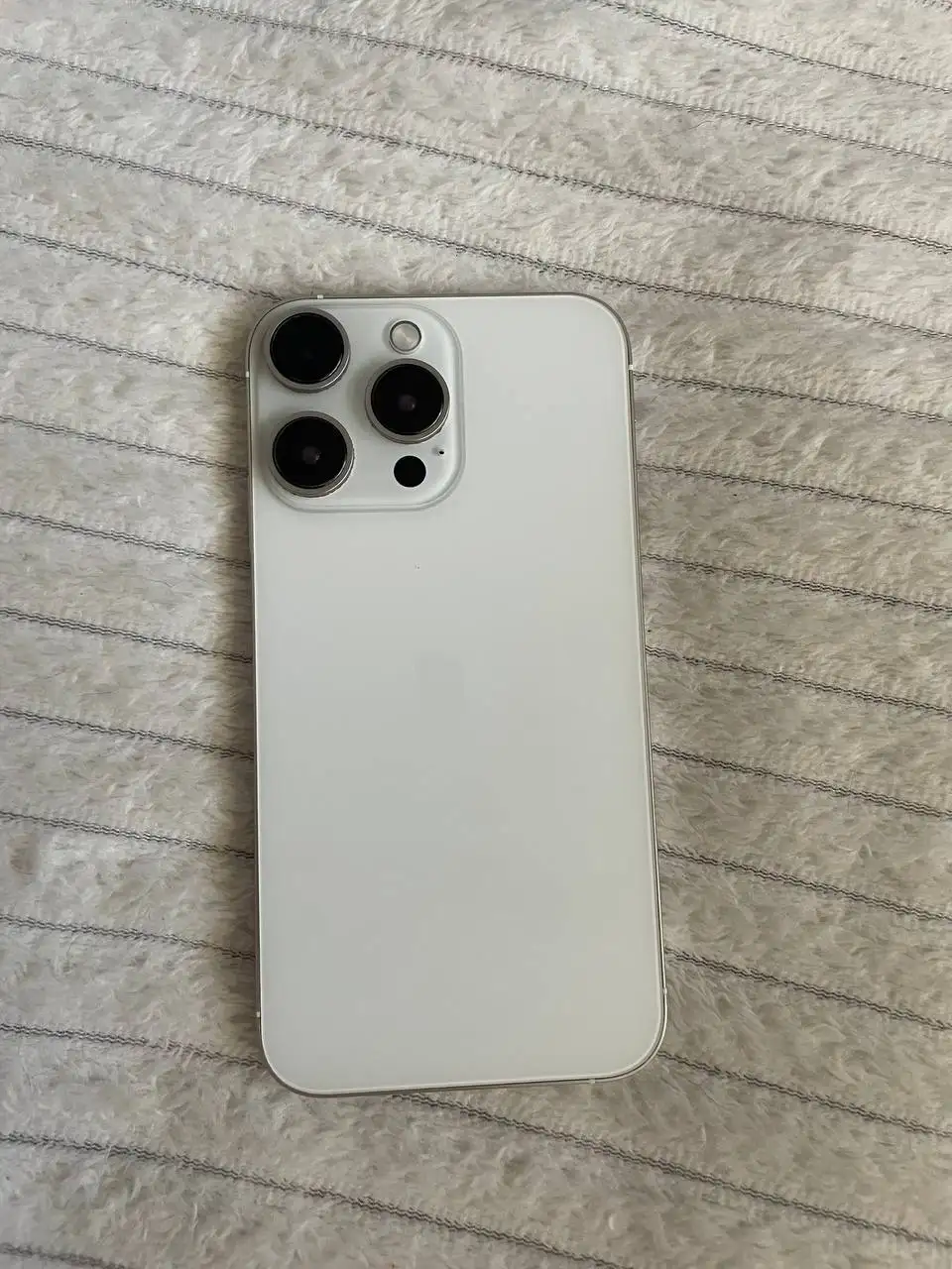 Обмен iPhone XR на iPhone 12/12 mini - Мобильные телефоны (Электроника) в Пермь