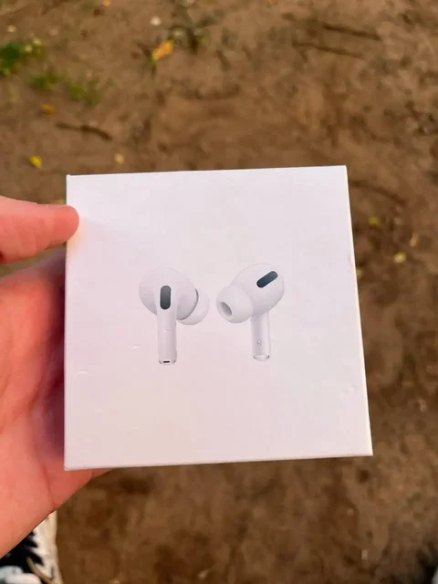 Продам iPhone Fast - Умные часы в Пермь