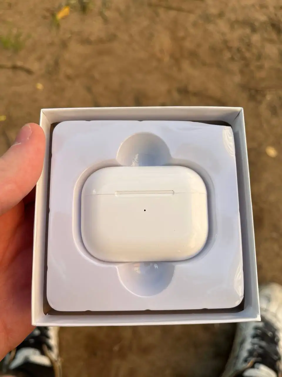 Продам iPhone Fast - Телефоны (Электроника) в Пермь