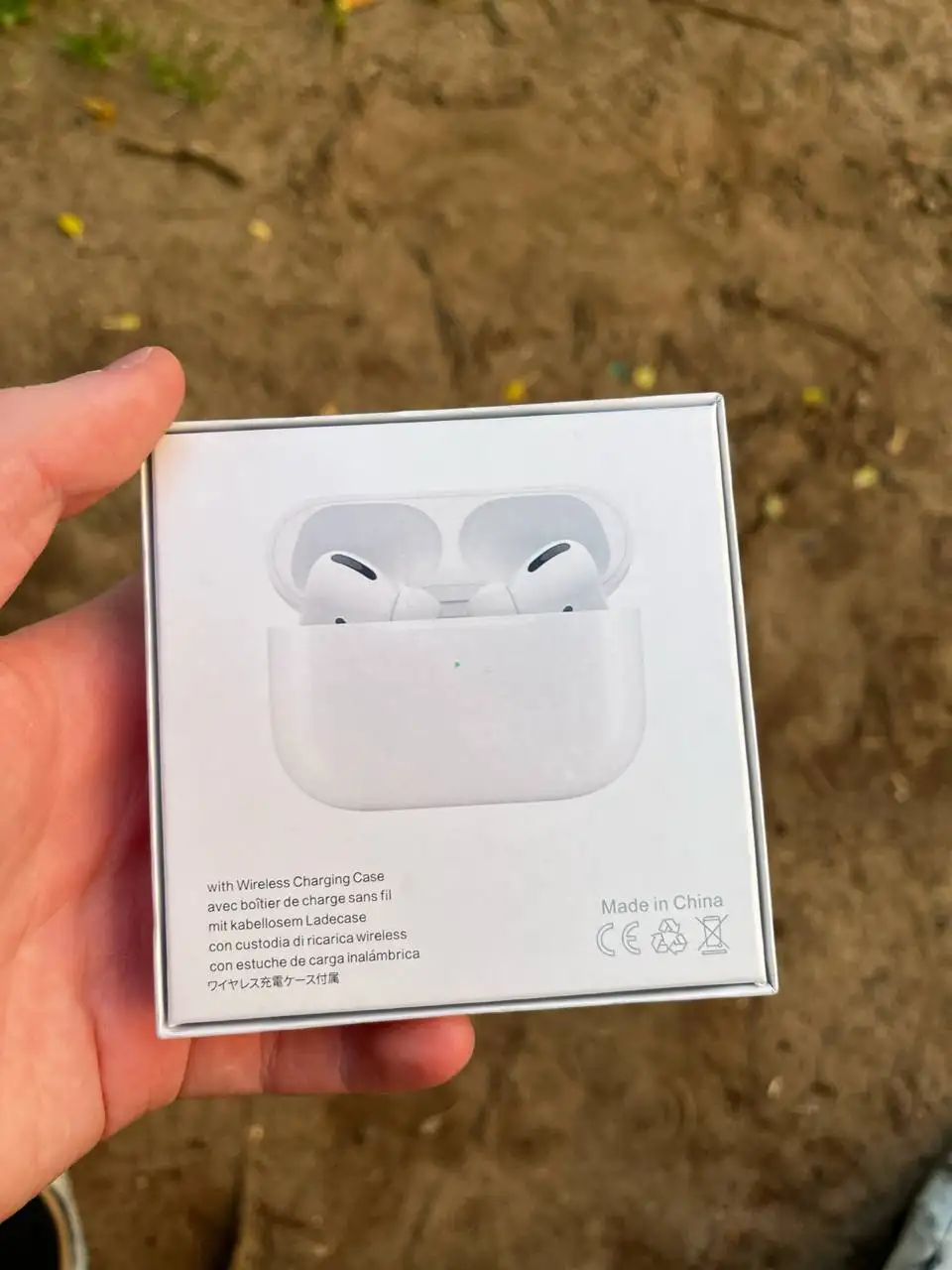 Продам iPhone Fast - Телефоны (Электроника) в Пермь