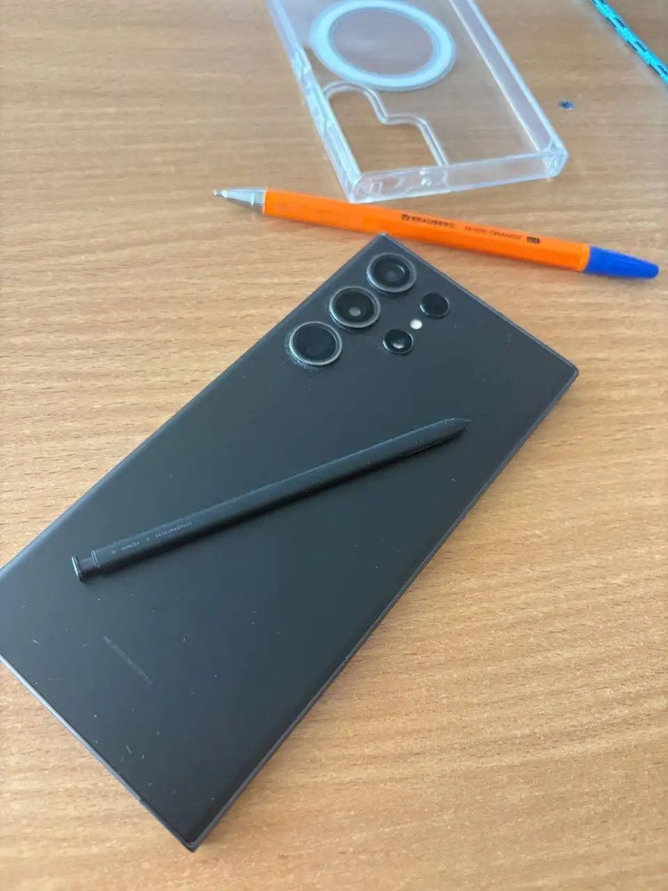 Apple iPhone - Мобильные телефоны (Электроника) в Пермь