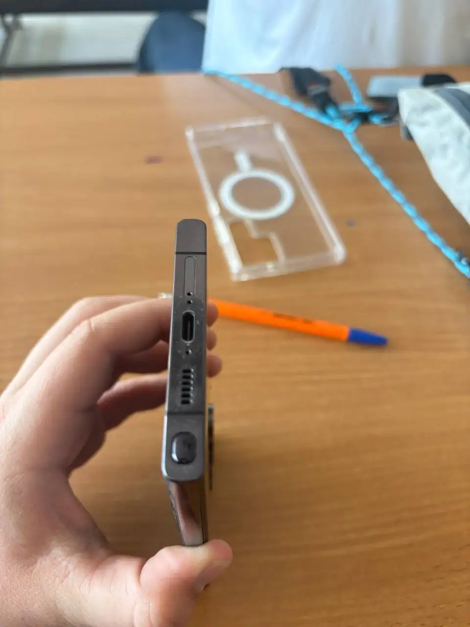 Apple iPhone - Мобильные телефоны (Электроника) в Пермь