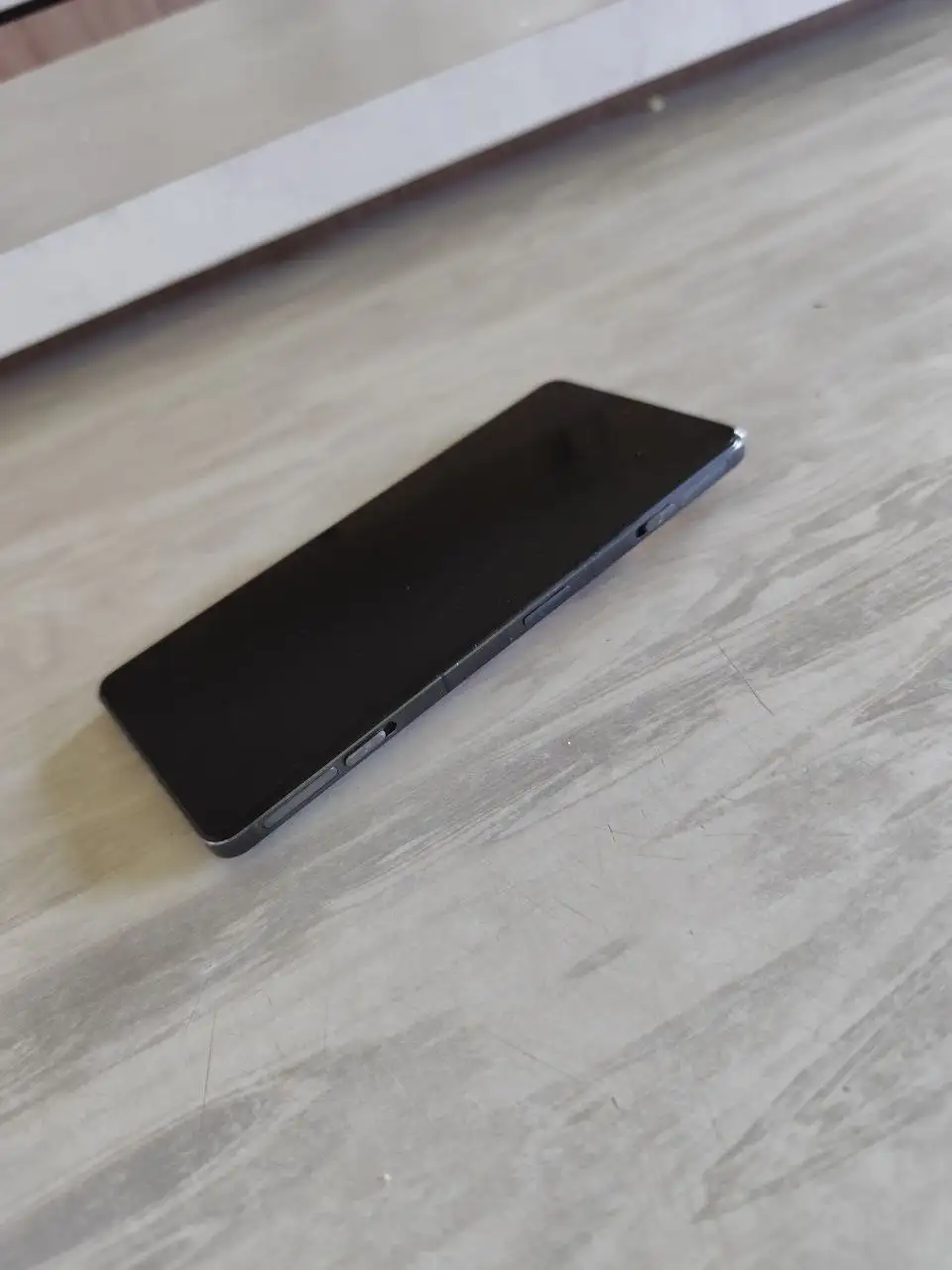 Poco F4 GT 12/256 - Смартфоны и гаджеты (Электроника) в Пермь