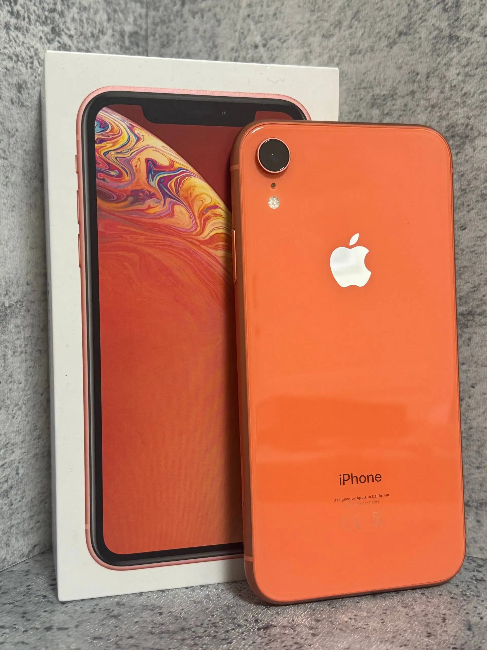 Samsung Galaxy S10+ 128GB, Samsung A32 64GB, Huawei Nova 5T 128GB, Xbox One S 500GB - Смартфоны и аксессуары (Электроника) в Пермь