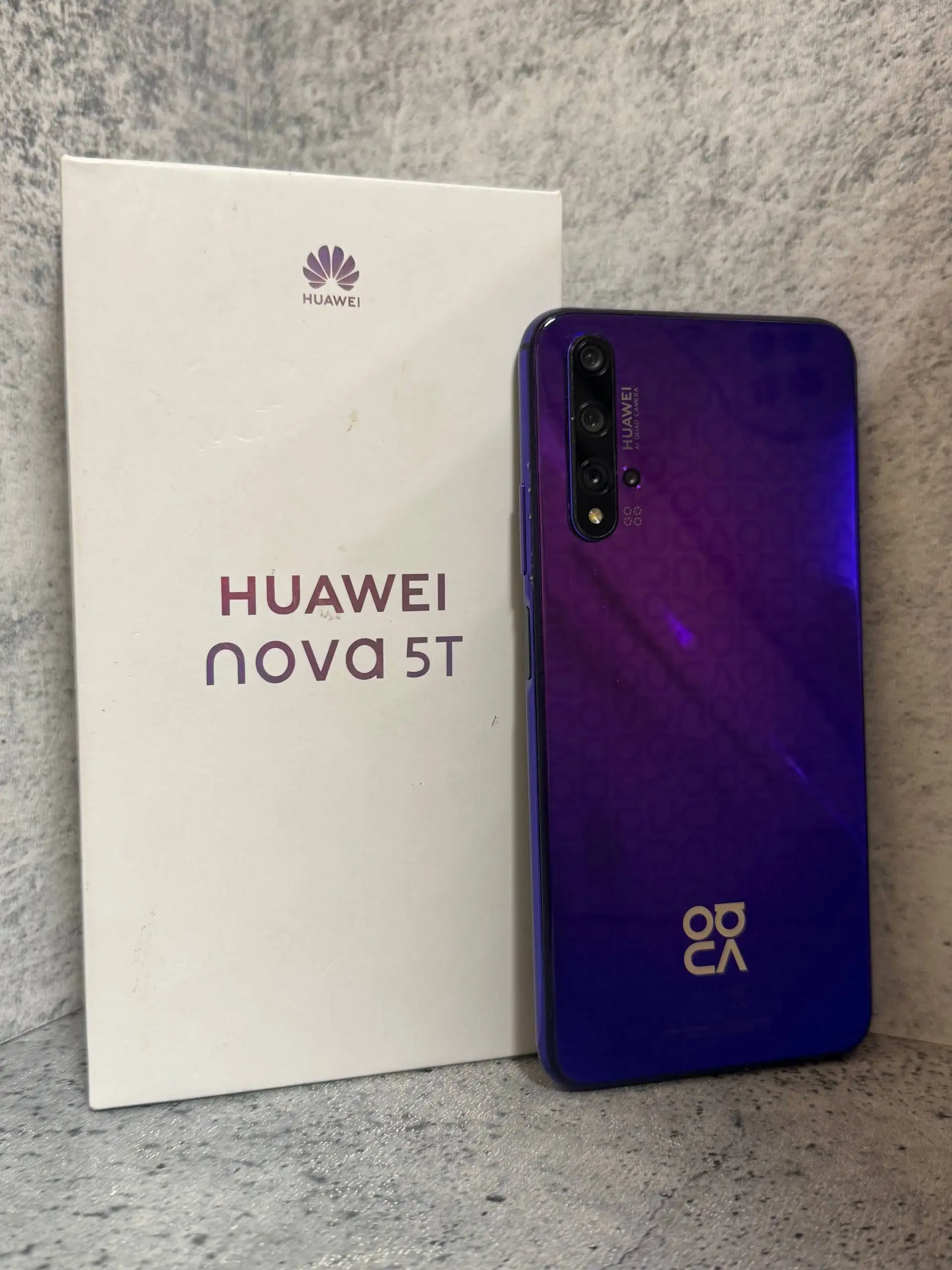 Samsung Galaxy S10+ 128GB, Samsung A32 64GB, Huawei Nova 5T 128GB, Xbox One S 500GB - Смартфоны и аксессуары (Электроника) в Пермь