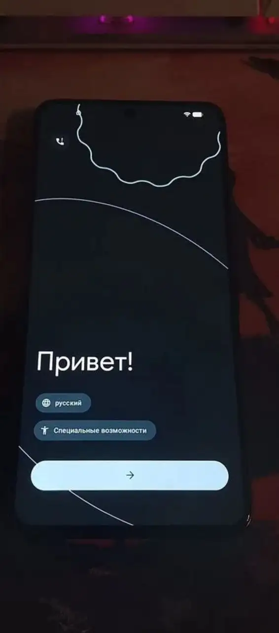 Продажа Пиксель 8 Про на ФРП - Смартфоны (Электроника) в Пермь