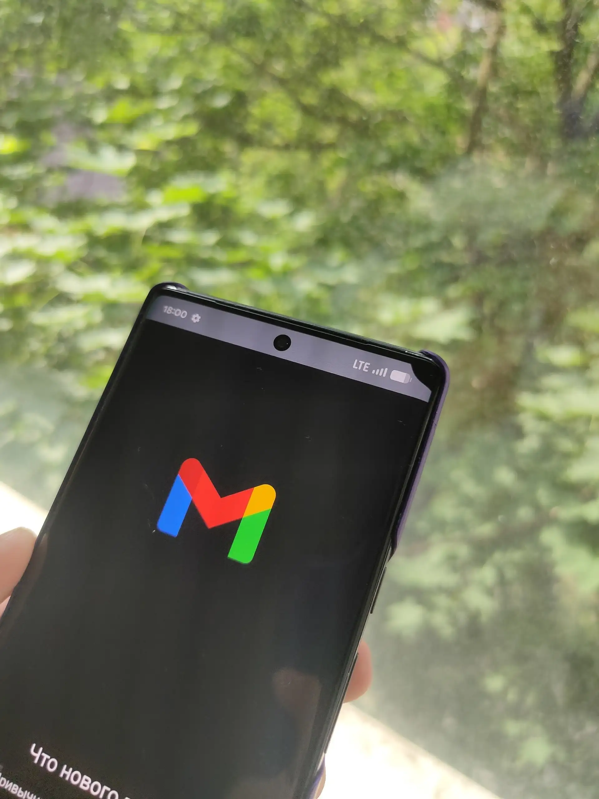 Pixel 6 Pro 12/128 - Смартфоны (Электроника) в Пермь