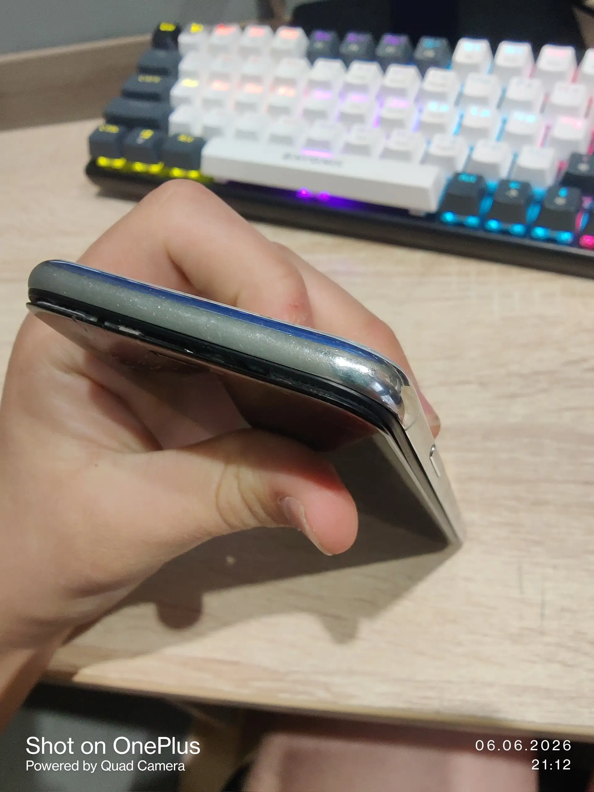Продам iPhone X - Смартфоны и гаджеты (Электроника) в Пермь