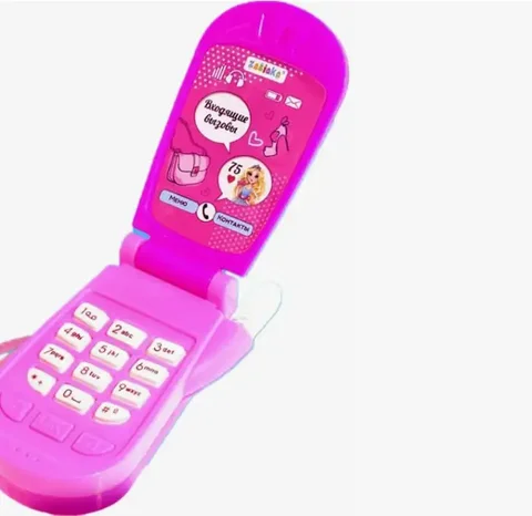Уникальная модель iPhone - Умные часы в Пермь