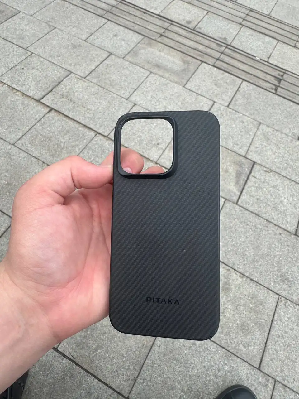Продажа iPhone 15 Pro 128GB - Смартфоны (Электроника) в Пермь