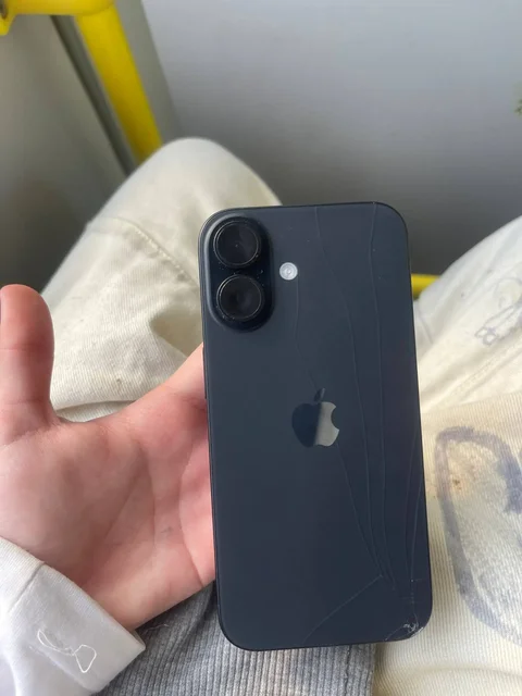 Обмен iPhone 12 Pro Max и 16 на 14 или 15 Pro - Умные часы в Пермь